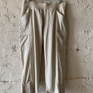 North Face Hiking Pants